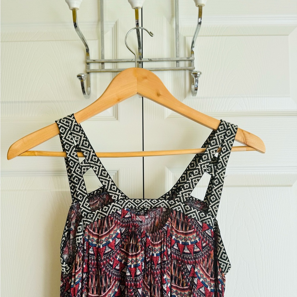 SUMMER DRESS 💕 - Picture 5 of 6